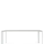 Quatro large