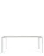Quatro large
