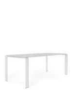 Quatro large - Imagem 2