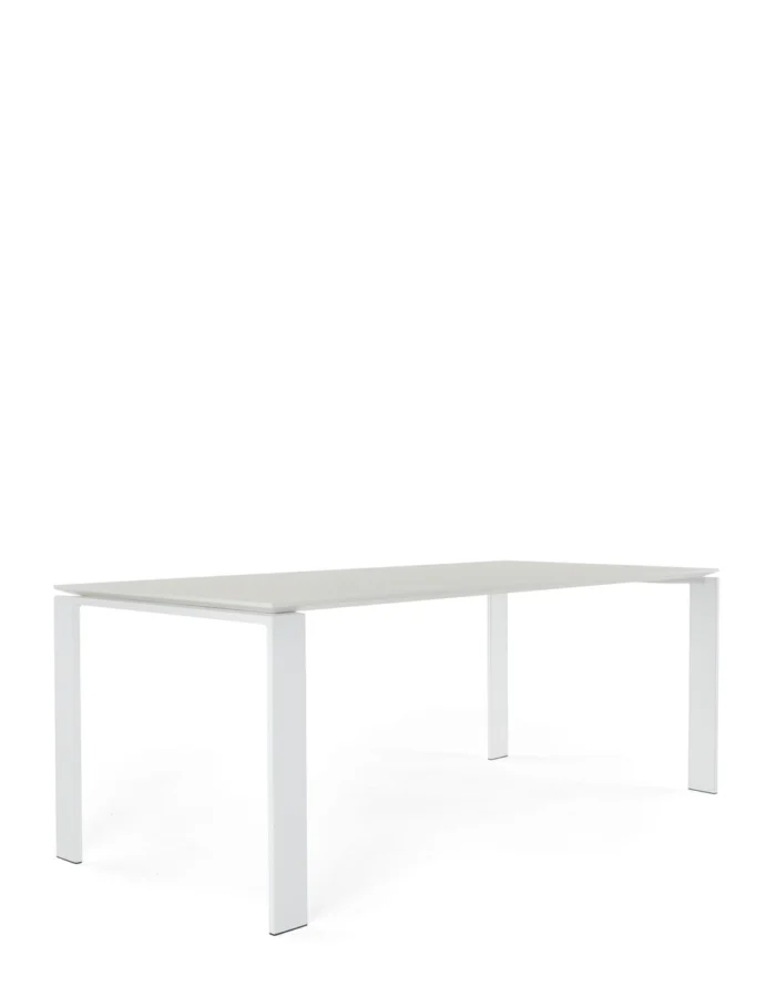 Quatro large - Imagem 2