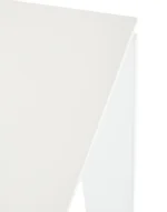 Quatro large - Imagem 3