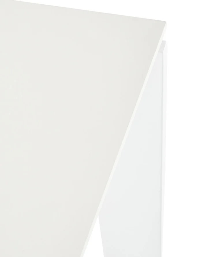 Quatro large - Imagem 3