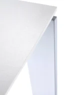 Quatro quadrado - Imagem 3