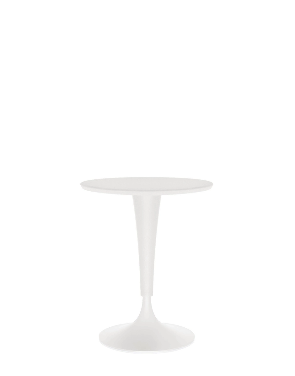 KAR0453603.webp Dr.na - Imagem 1
