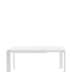 Quatro extendable