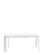 Quatro extendable