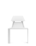 Quatro extendable - Imagem 2