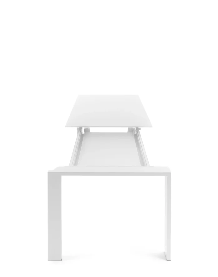 Quatro extendable - Imagem 2