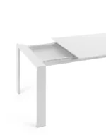 Quatro extendable - Imagem 3