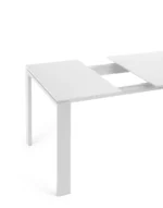 Quatro extendable - Imagem 4