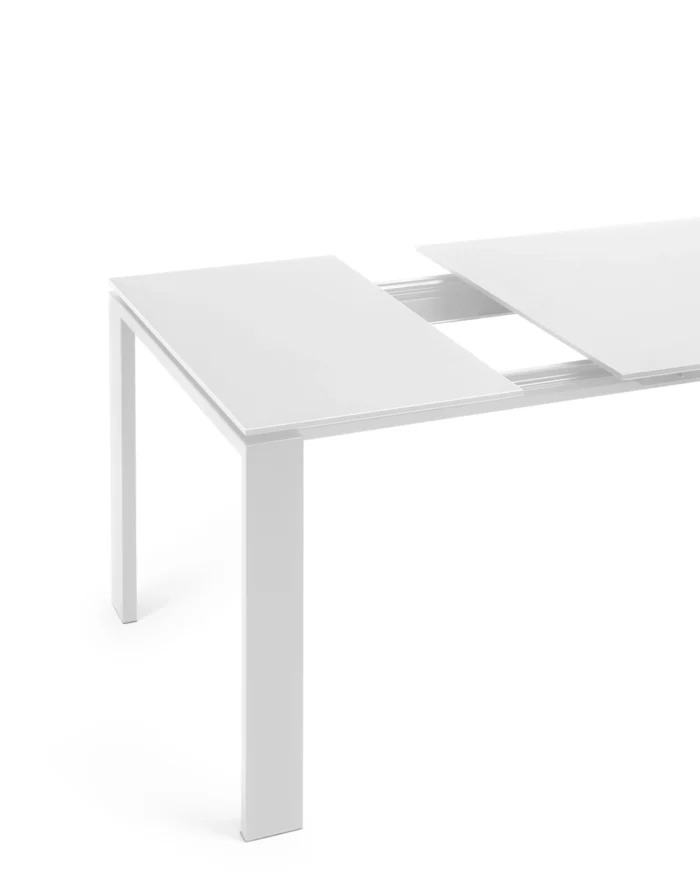 Quatro extendable - Imagem 5