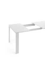 Quatro extendable - Imagem 6