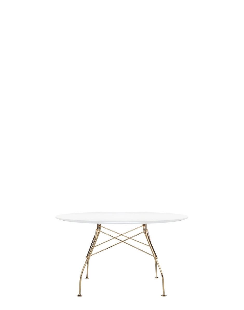 KAR045682P.webp Brilhante oval - Imagem 1