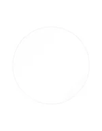 Brilhante oval - Imagem 3