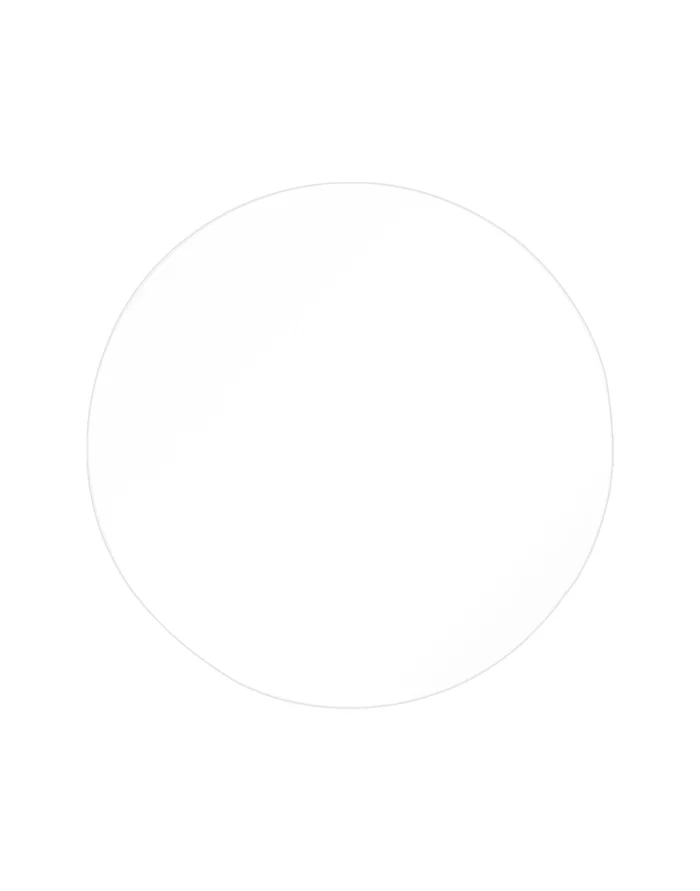 Brilhante oval - Imagem 3
