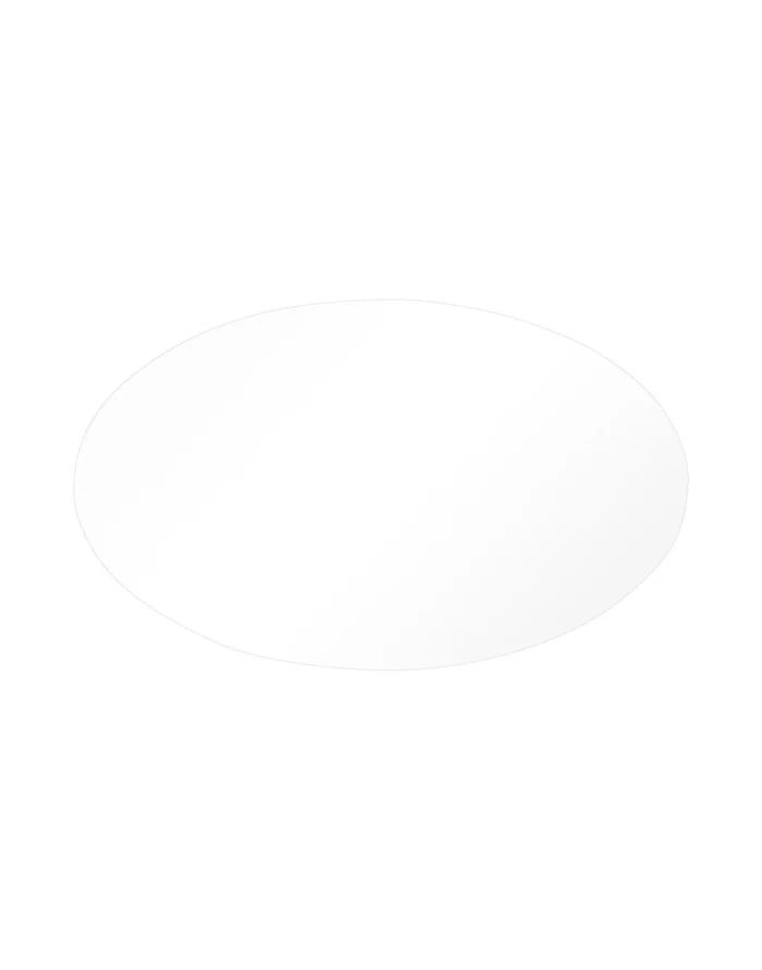 Brilhante oval - Imagem 3
