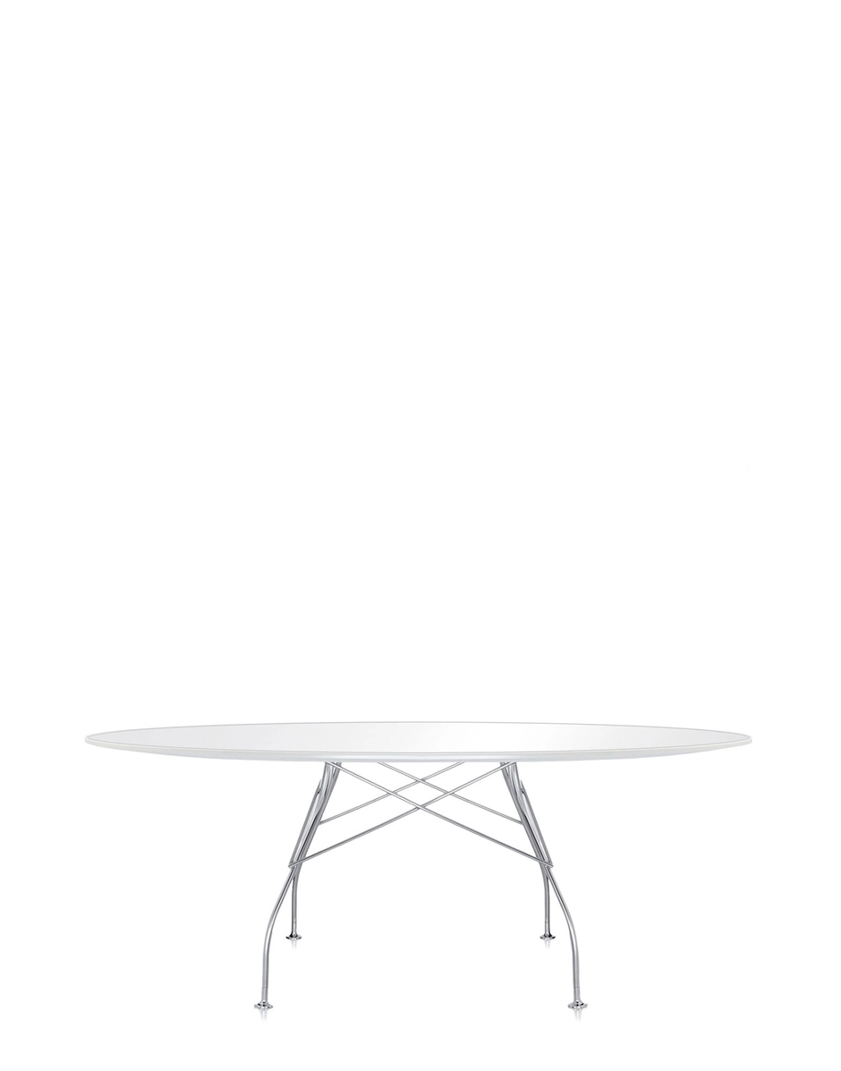 KAR0457203.webp Brilhante oval - Imagem 1