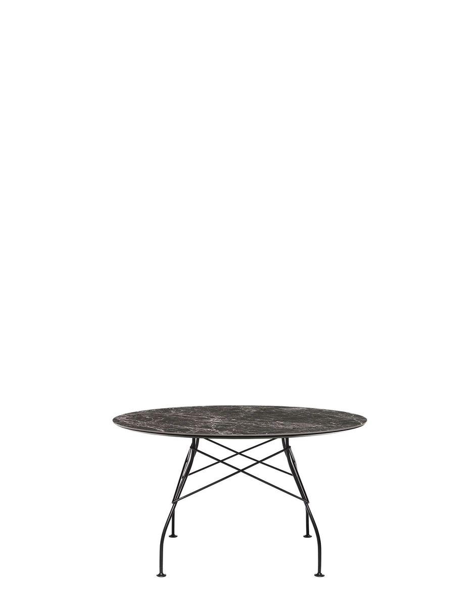KAR04578MM.webp Brilhante redondo - Imagem 1
