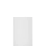 Lixeira