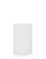 Lixeira
