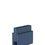 Magazine rack