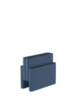 Magazine rack