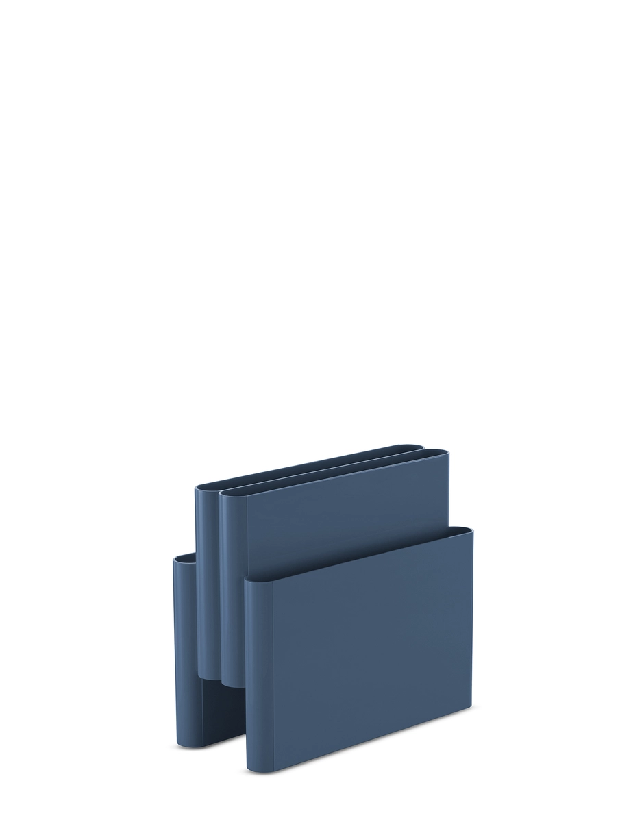 KAR04676BL.webp Magazine rack - Imagem 1