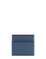 Magazine rack - Imagem 2