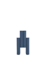 Magazine rack - Imagem 3