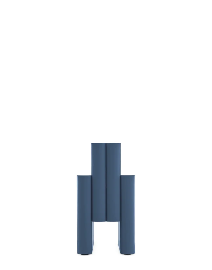 Magazine rack - Imagem 3