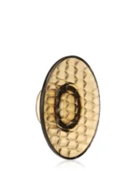 Jellies coat hangers (2 peças) - Imagem 2