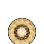 Jellies coat hangers (2 peças)