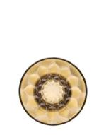 Jellies coat hangers (2 peças)