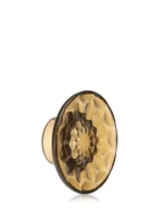 Jellies coat hangers (2 peças) - Imagem 2