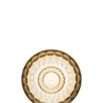 Jellies coat hangers (4 peças)