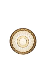 Jellies coat hangers (4 peças)