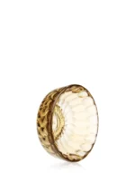 Jellies coat hangers (4 peças) - Imagem 2