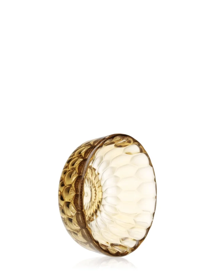 Jellies coat hangers (4 peças) - Imagem 2