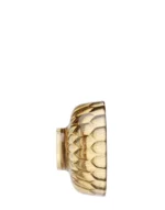 Jellies coat hangers (4 peças) - Imagem 3