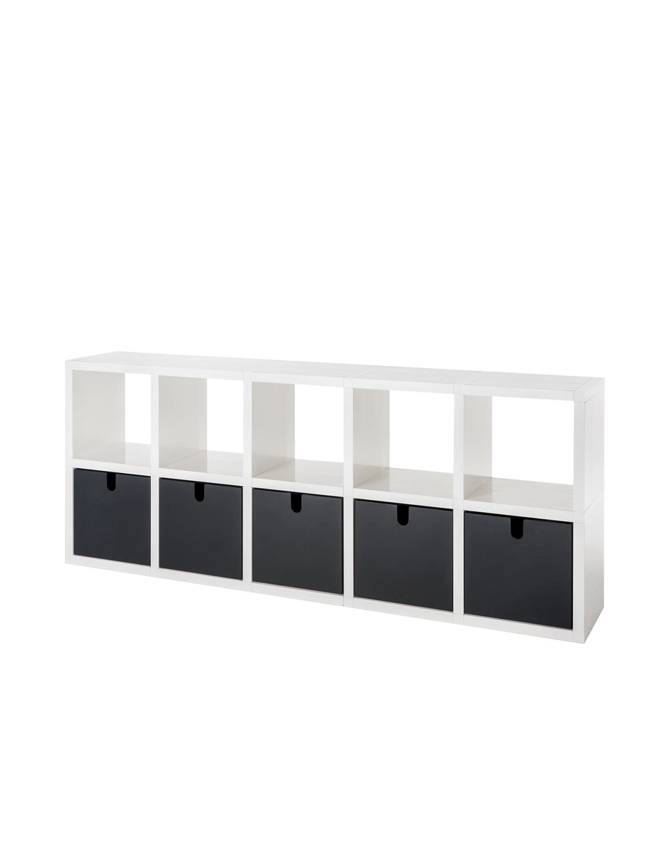 KAR0476903.webp Polvara - Imagem 1