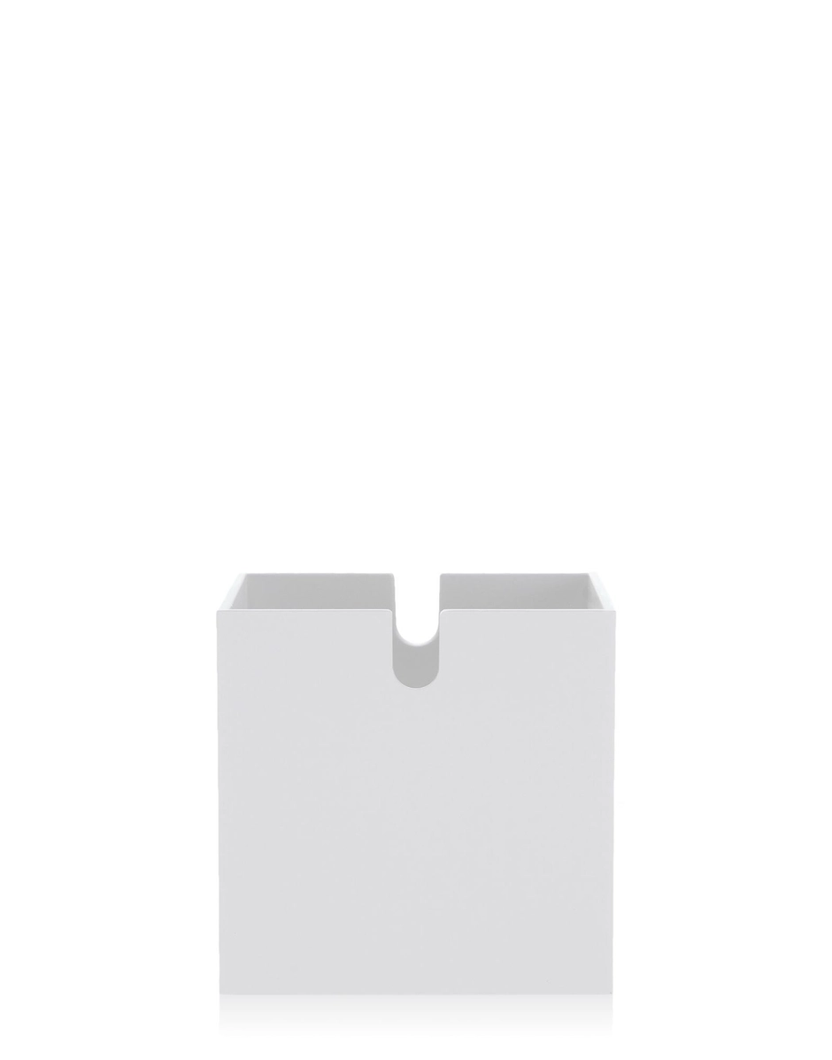 KAR0477003.webp Polvara cube - Imagem 1