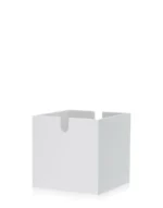 Polvara cube - Imagem 2