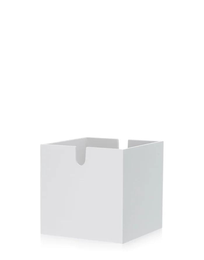 Polvara cube - Imagem 2