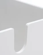 Polvara cube - Imagem 3