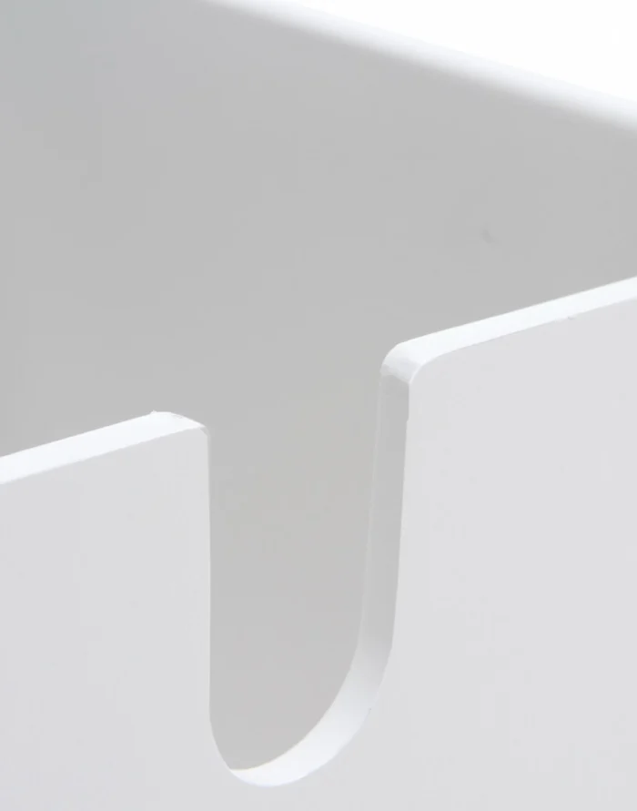 Polvara cube - Imagem 3
