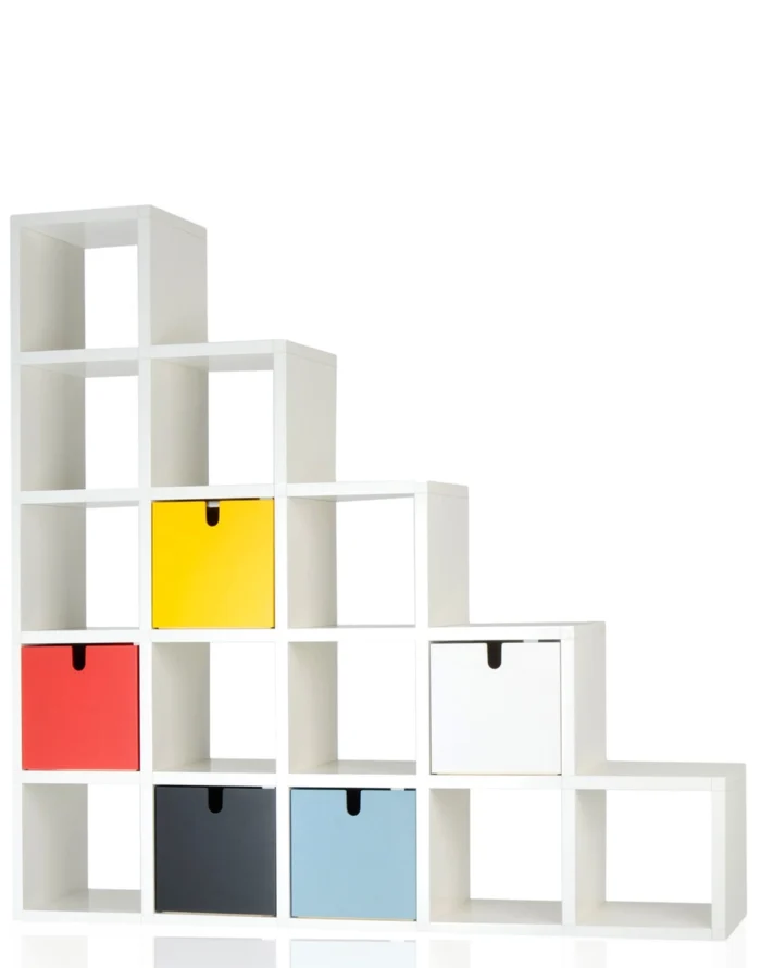 Polvara cube - Imagem 4