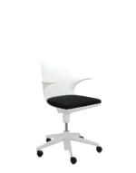 Spoon cadeira - Imagem 2