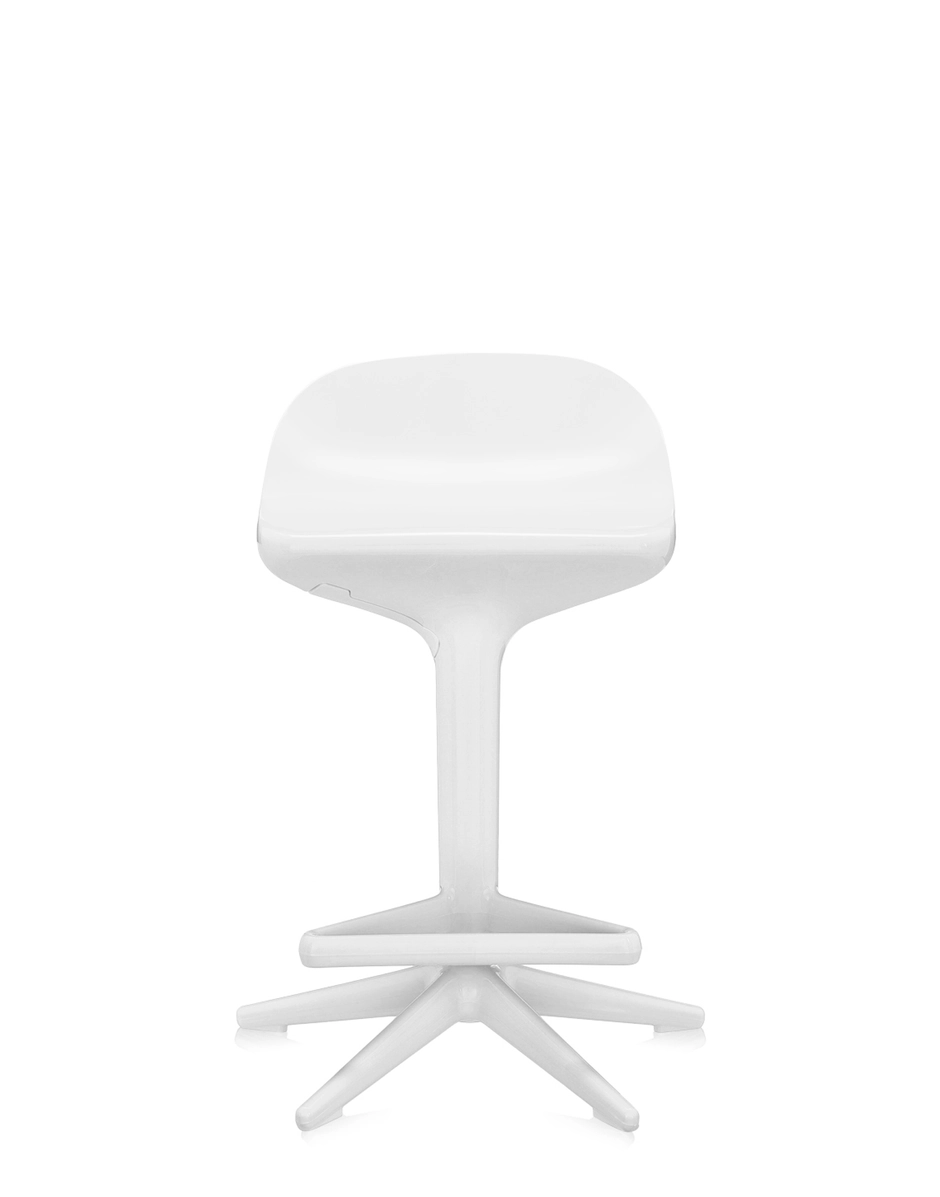 KAR04828BI.webp Spoon - Imagem 1