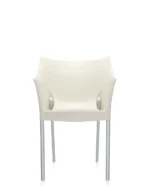 Dr.no (2 poltronas pequenas)