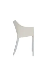 Dr.no (2 poltronas pequenas) - Imagem 3